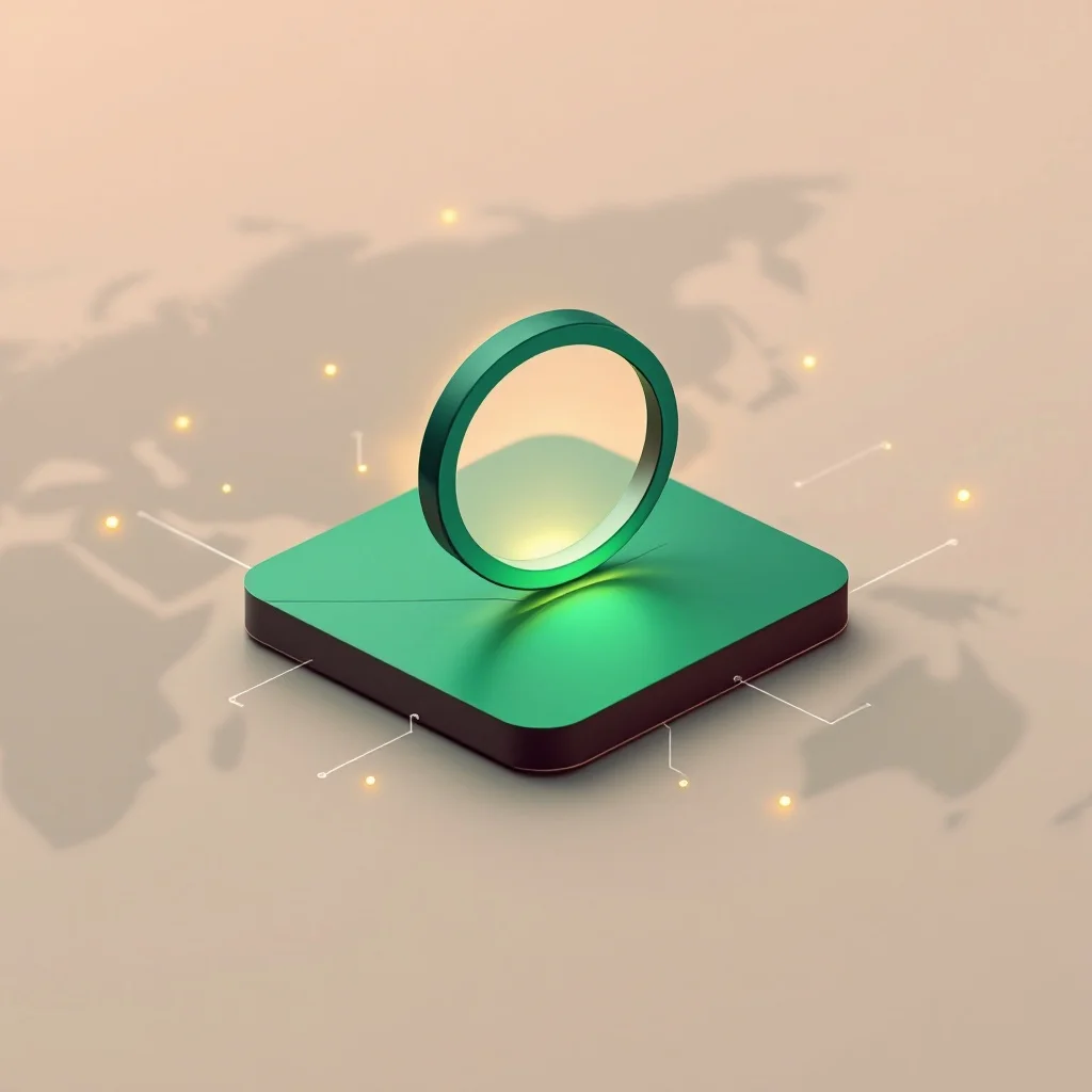Google-сервисы стабильно